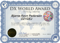 DX_world_award